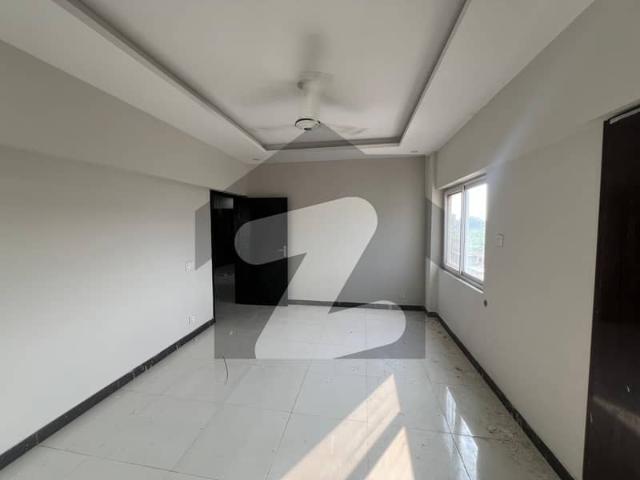 Apartment for sale in Islamabad