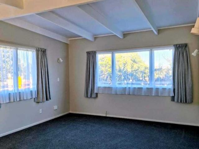 House for rent in Coromandel, Thames-Coromandel District