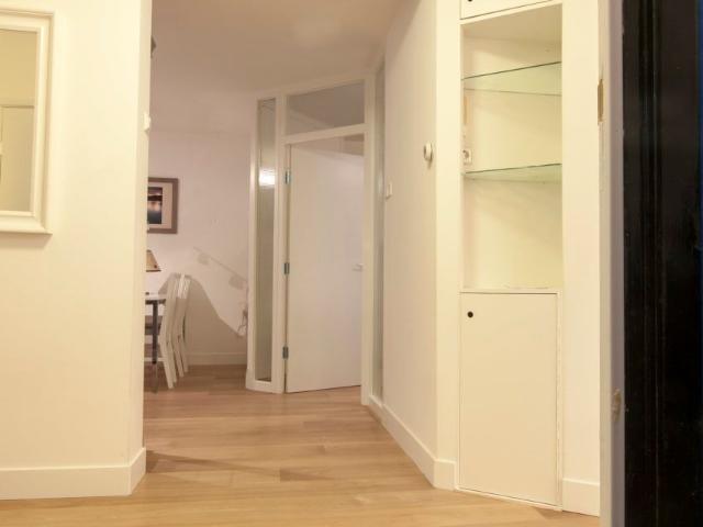 Appartement te huur in Centrum, Amsterdam