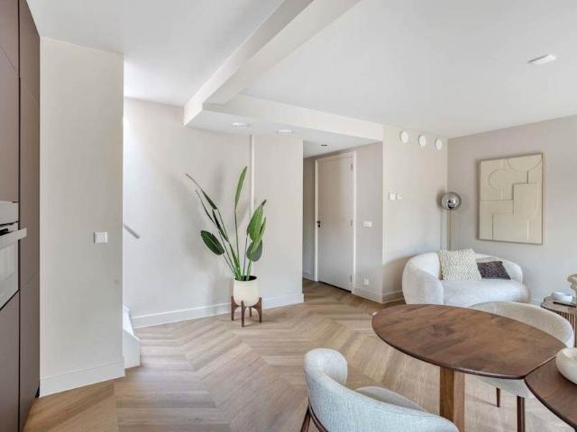 Appartement te huur in Noord, Rotterdam
