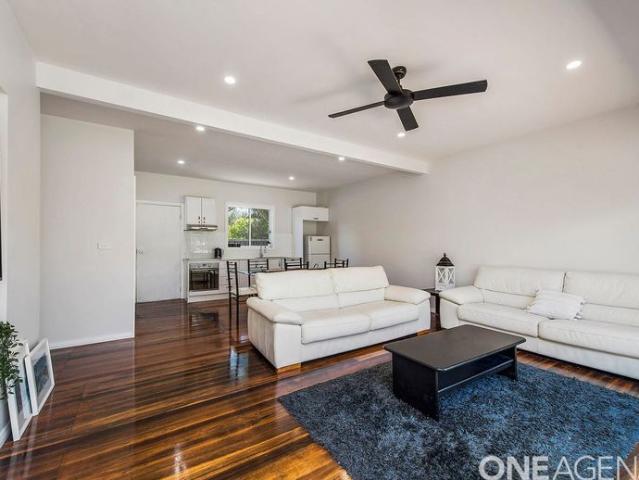 House for rent in Sancrox, Port Macquarie-Hastings Council