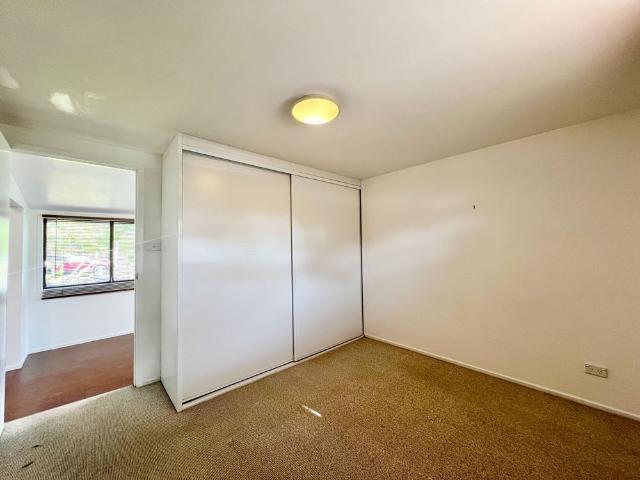 House for rent in Buff Point, Central Coast Council
