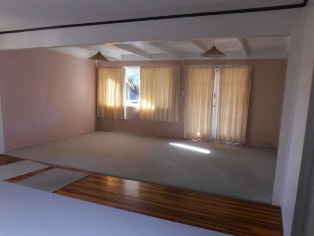House for rent in Bay Of Plenty