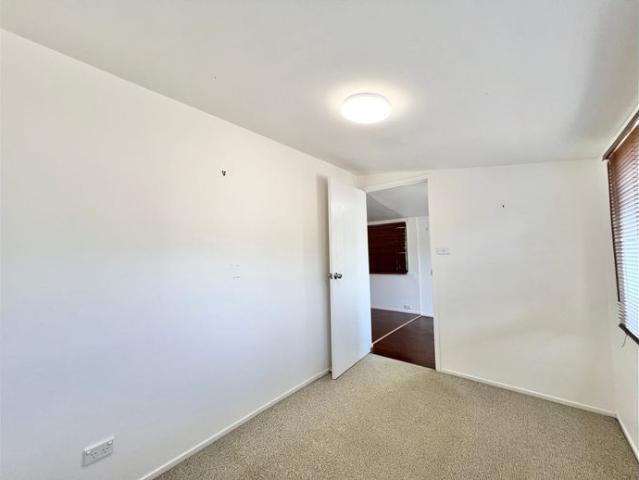 House for rent in Buff Point, Central Coast Council