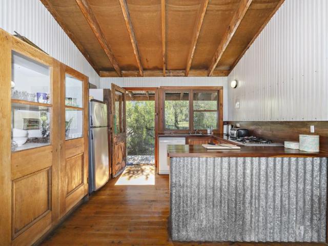 House for rent in New South Wales