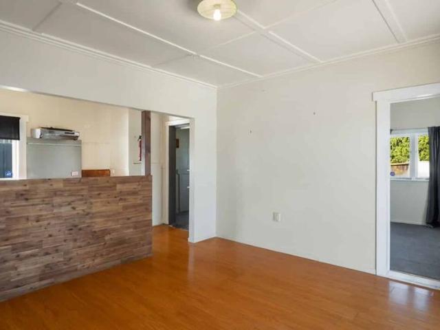 House for rent in Paeroa, Waikato