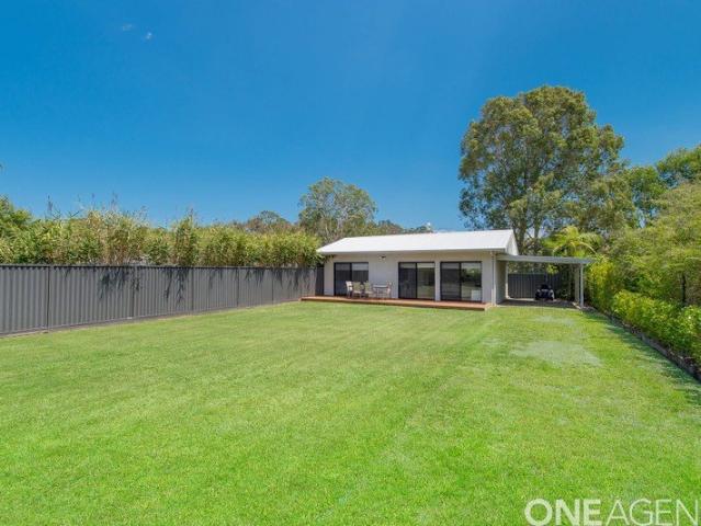 House for rent in Sancrox, Port Macquarie-Hastings Council