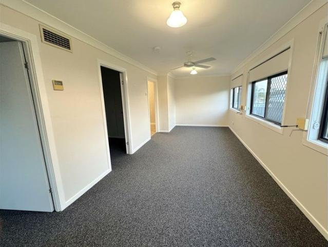 House for rent in Greta, New South Wales