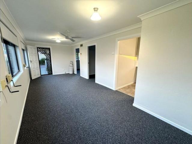 House for rent in Greta, New South Wales