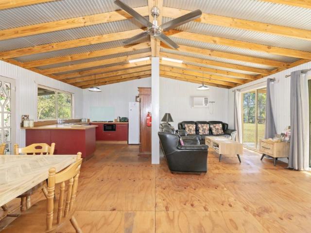 House for rent in New South Wales