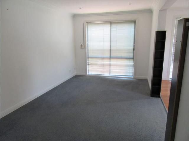 House for rent in Glen Innes, New South Wales