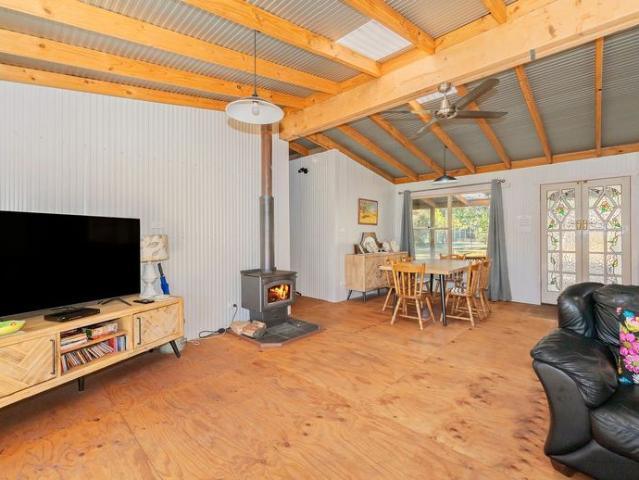 House for rent in New South Wales