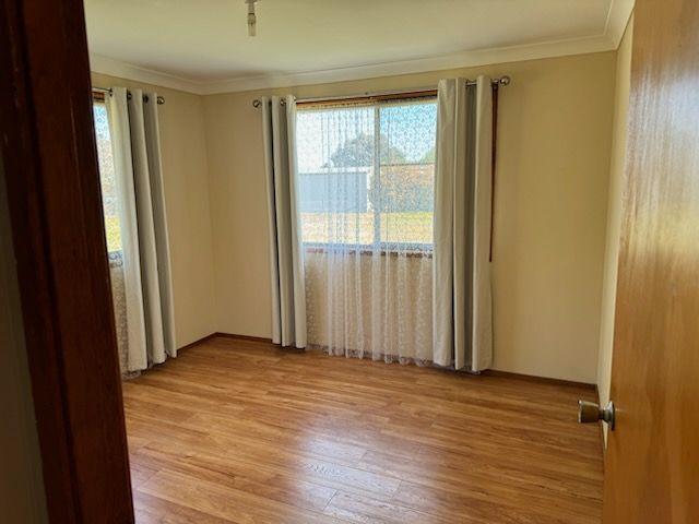 House for rent in South Gundagai, New South Wales