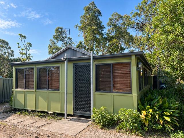 House for rent in Buff Point, Central Coast Council