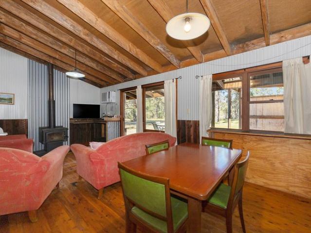 House for rent in New South Wales