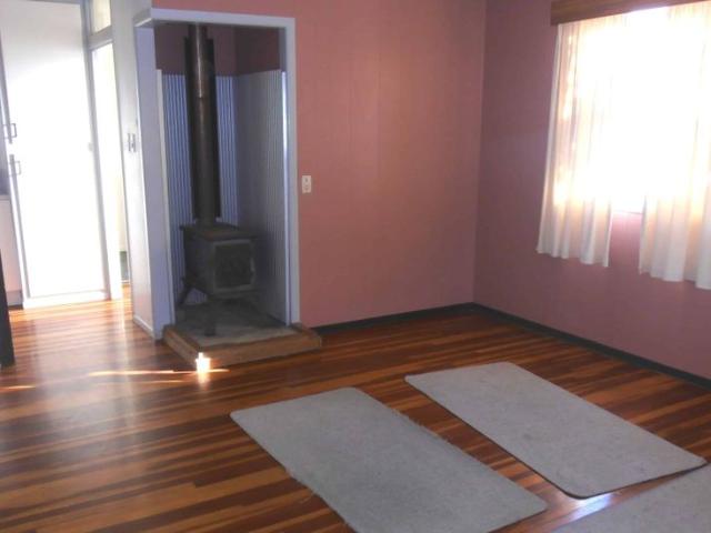 House for rent in Bay Of Plenty