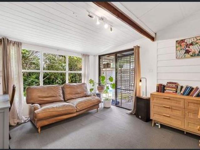 House for rent in Ocean Grove, Victoria