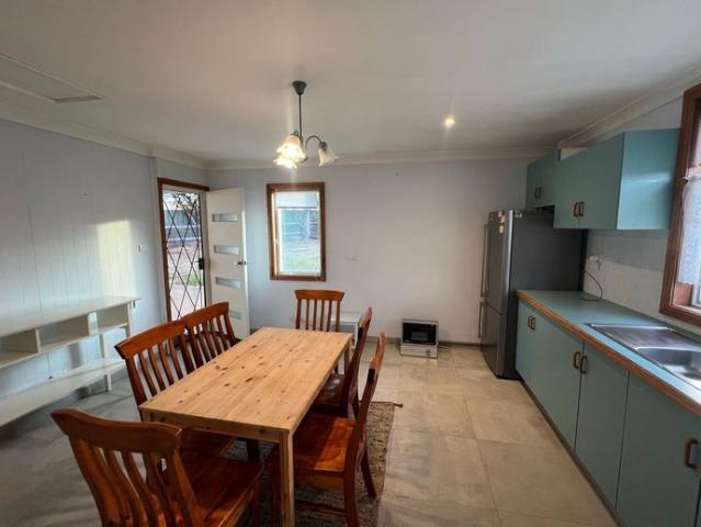 House for rent in Berridale, New South Wales