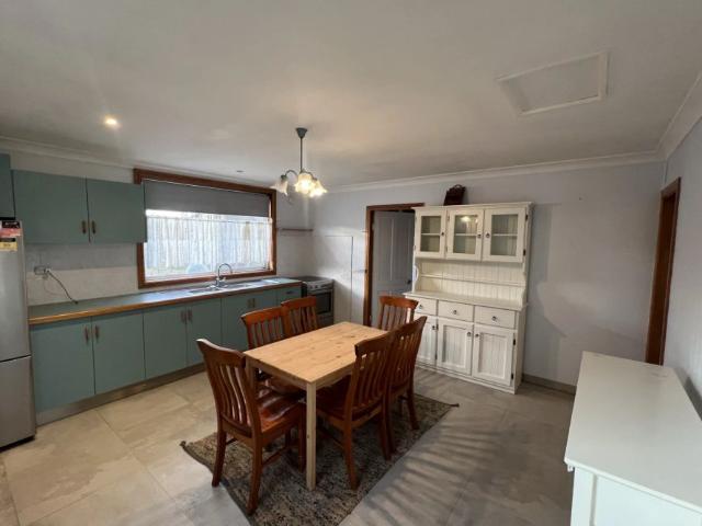 House for rent in Berridale, New South Wales