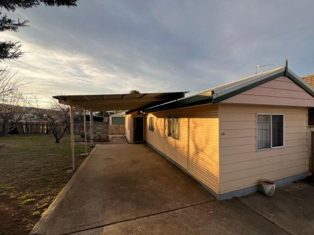 House for rent in Berridale, New South Wales