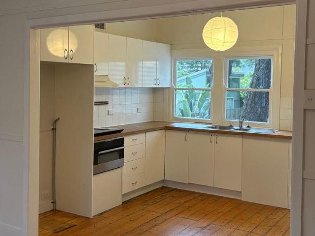 House for rent in Killcare, New South Wales