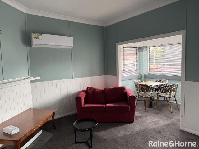 House for rent in Orange, New South Wales
