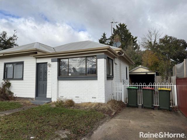House for rent in Orange, New South Wales
