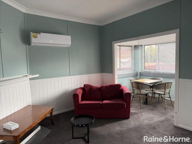 House for rent in Orange, New South Wales