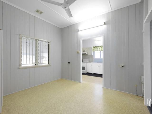 House for rent in Mackay, Queensland