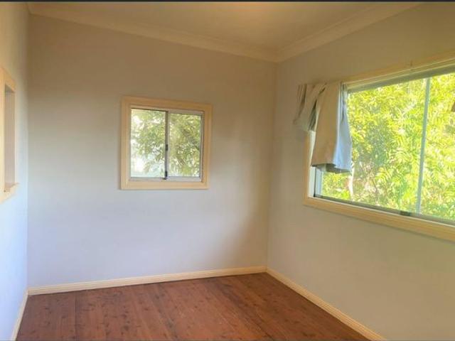 House for rent in Ambergate, New South Wales