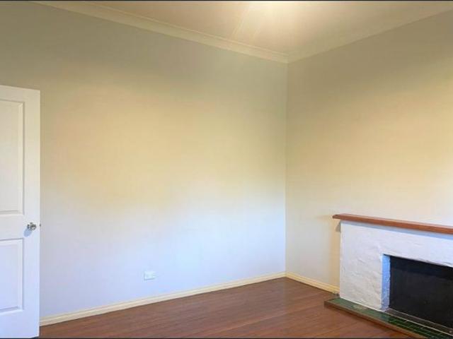 House for rent in Ambergate, New South Wales