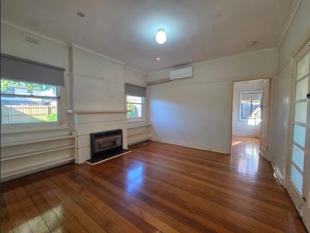 House for rent in Clayton South, Melbourne