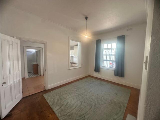 House for rent in Adelaide
