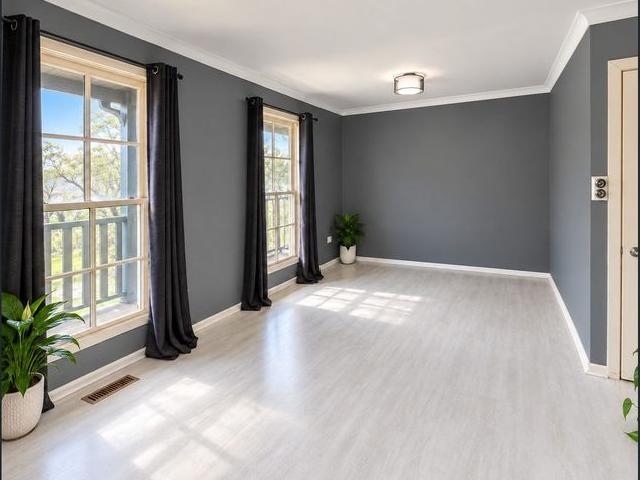House for rent in Yosemite, Sydney