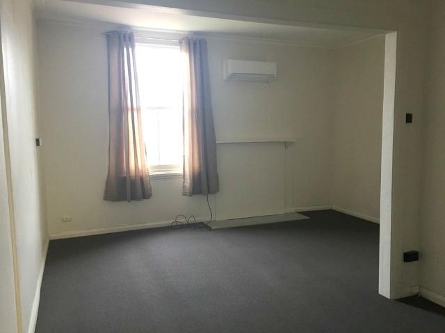 Apartment for rent in Dubbo, Dubbo Regional Council