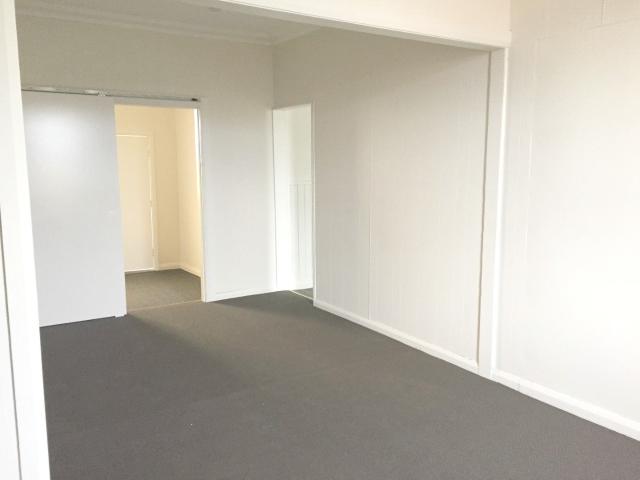 Apartment for rent in Dubbo, Dubbo Regional Council