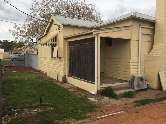 Apartment for rent in Dubbo, Dubbo Regional Council