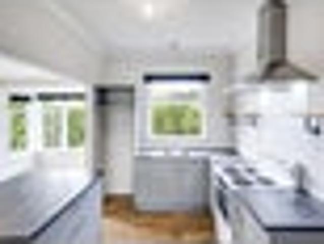 House for sale in Hastings