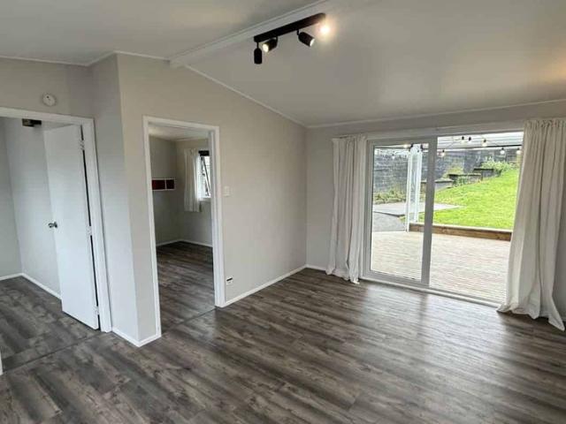 House for rent in Matata, Wellington