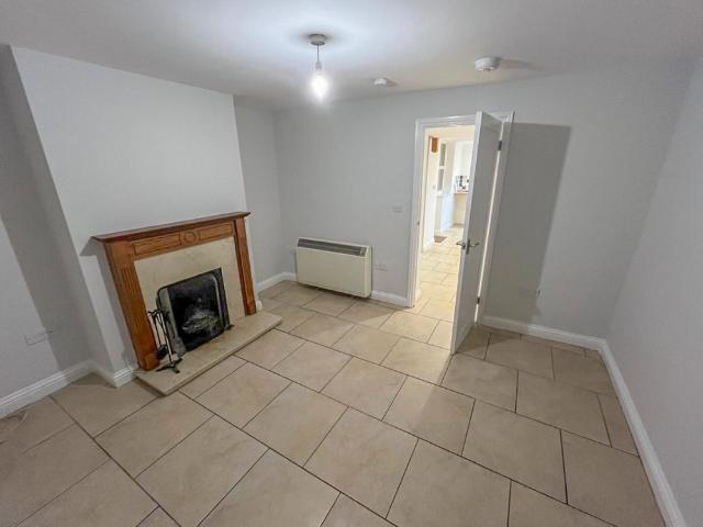 House for rent in Terrington St. John, Brookville
