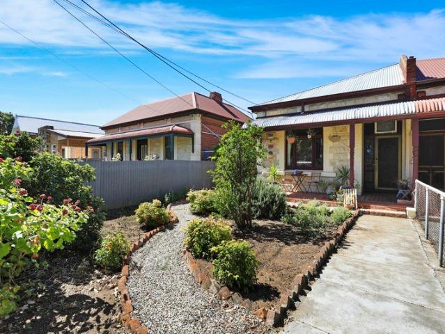 House for rent in Horseshoe Creek, South Australia