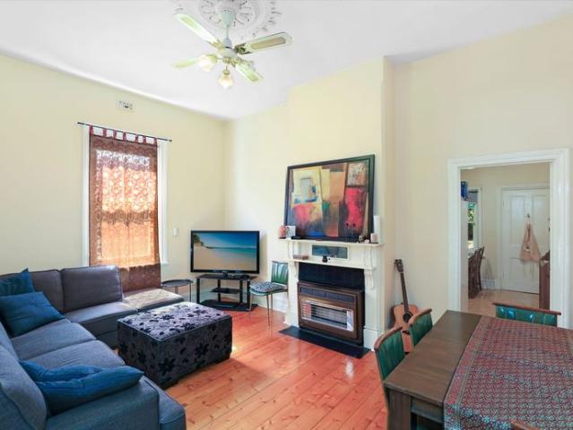 House for rent in Horseshoe Creek, South Australia