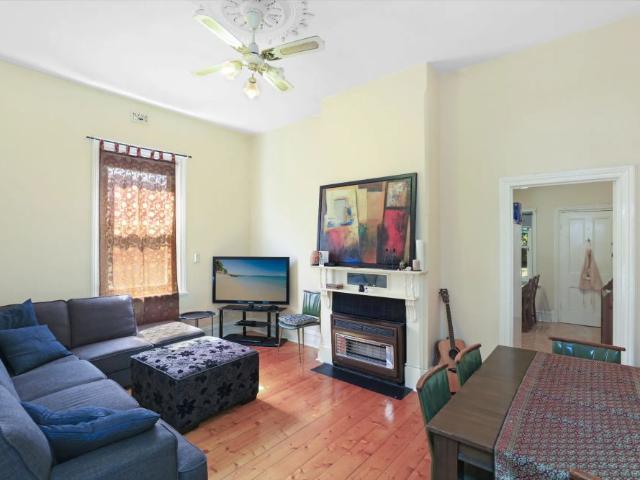 House for rent in Horseshoe Creek, South Australia
