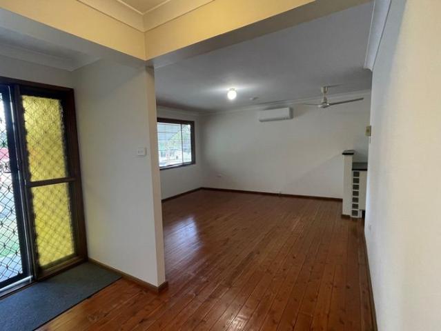 House for rent in Gorokan, New South Wales