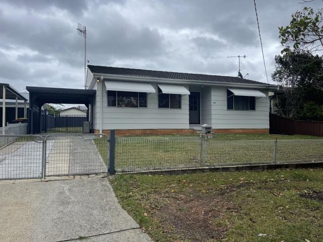 House for rent in Gorokan, New South Wales