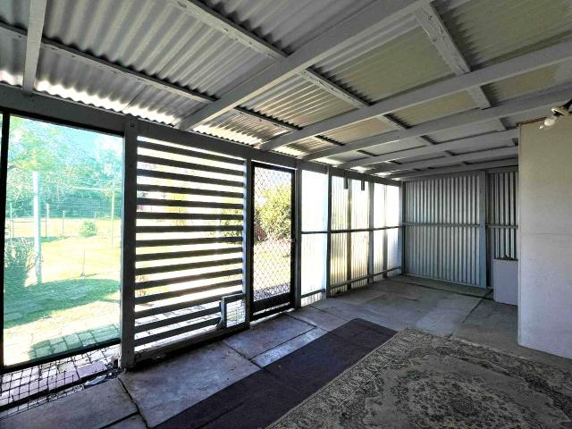 House for sale in Werris Creek, New South Wales