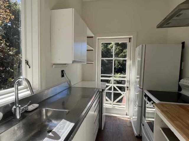 House for rent in Matata, Wellington