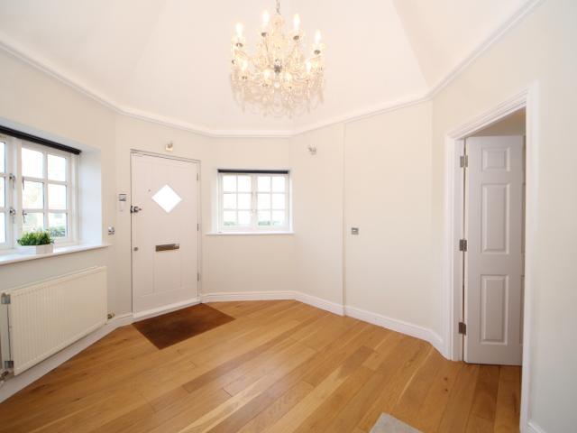 House for rent in Winchmore Hill, Greater London
