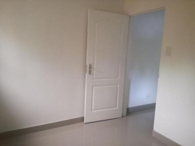 House for rent in Umgungundlovu, Kwazulu-natal