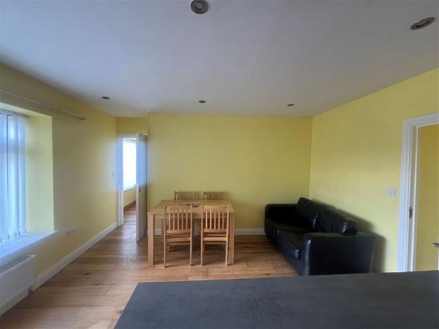 House to rent in Baltinglass, North Tipperary
